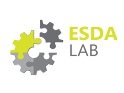ESDA Lab