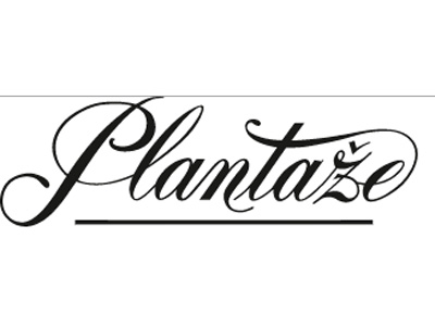 Plantaze