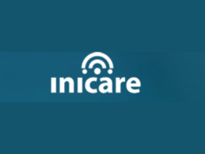 Inicare BV