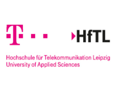 Deutsche Telekom AG, Hochschule fuer Telekommunikation (HfTL)