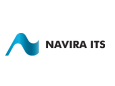 Navira lT Solutions LLC
