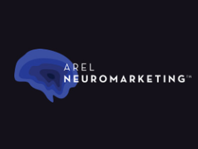 AREL NEUROMARKETING