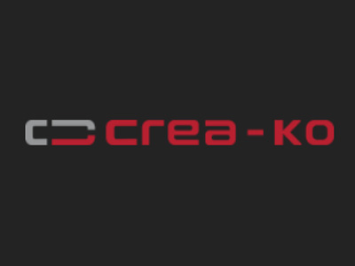 CREA-KO sh.p.k.