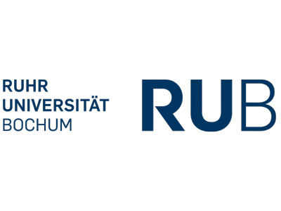 Ruhr-University Bochum