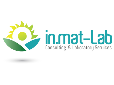 in.mat-Lab