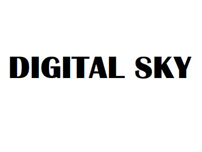 Digital Sky