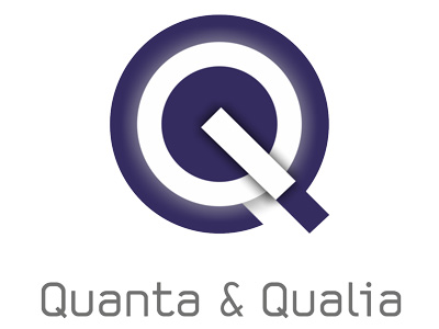 QUANTA & QUALIA PCC