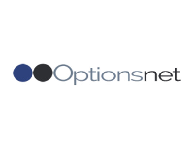 Optionsnet