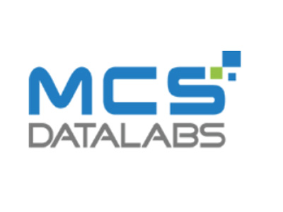 MCS Data Labs GmbH