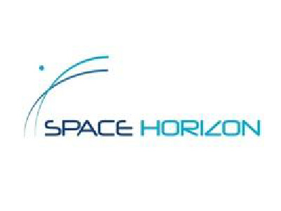 Space Horizon SA