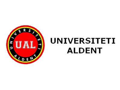 Aldent University of Tirana