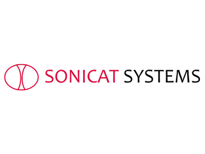 SONICAT SYSTEMS