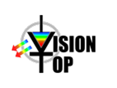 Top Vision Ltd. & University of the Aegean