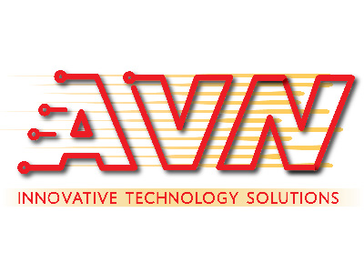 AVN Innovative Technology Solutions Limited