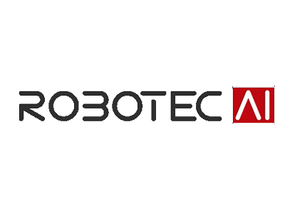 Robotec.ai