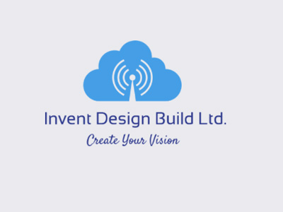 Invent Design Build Ltd.