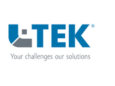 L-Tek elektronika d.o.o (limited company)
