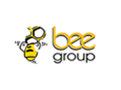 Bee Group