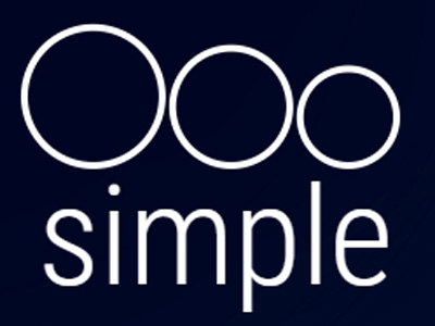 Simple