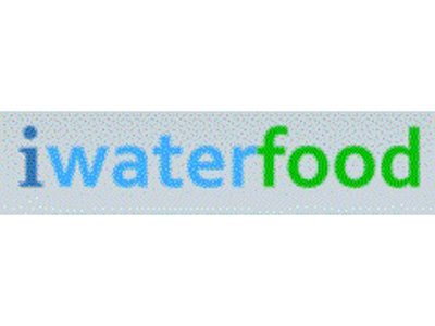 IWaterFood