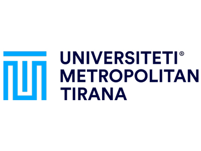 Metropolitan Tirana University