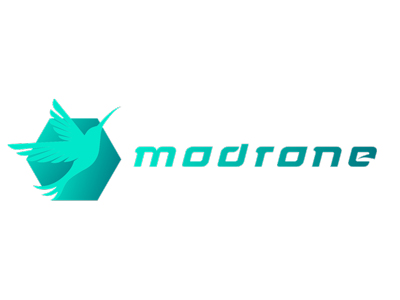 MoDrone