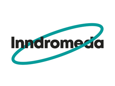 Inndromeda