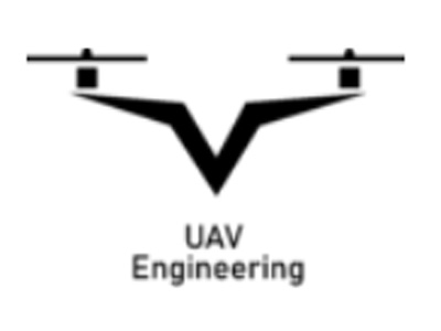 UAV Engineering