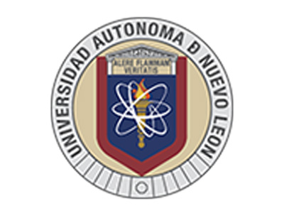 Uanl