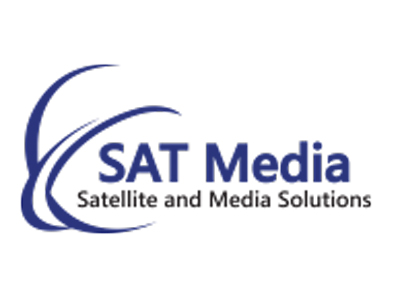 SAT Media Solutions