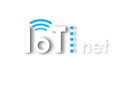 IoTNET