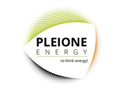 Pleione Energy S.A