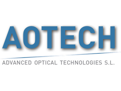 Advanced Optical Technologies S.L. (AOTECH)