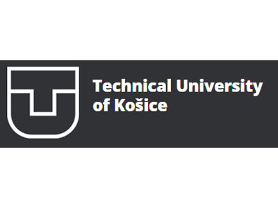 Technical University of Kosice