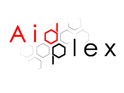 AidPlex