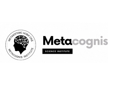 Metacognis Institute