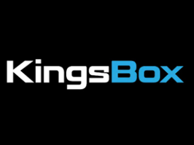 Kingsbox