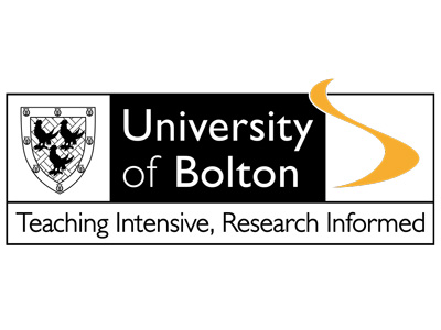 Bolton University