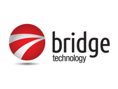 Bridge Technology