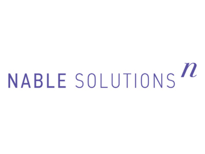 NABLE SOLUTIONS