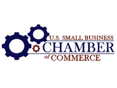 Small Business Chamber of Commerce