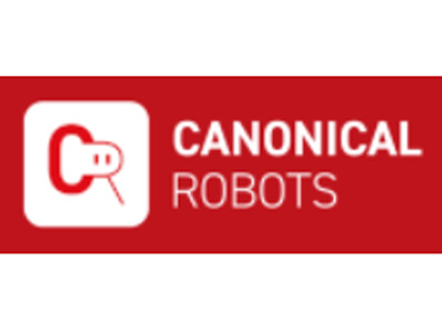 Canonical Robots S.L.