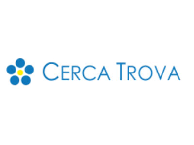 Cerca Trova Ltd