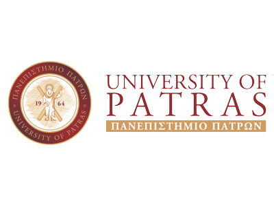 Clinical Observatory, University of Patras