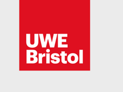 The University of the West of England, Bristol