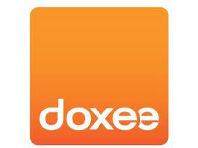 Doxee